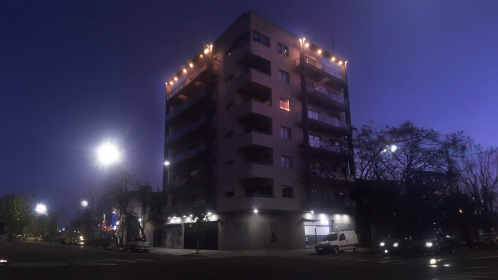 boedo1-front2