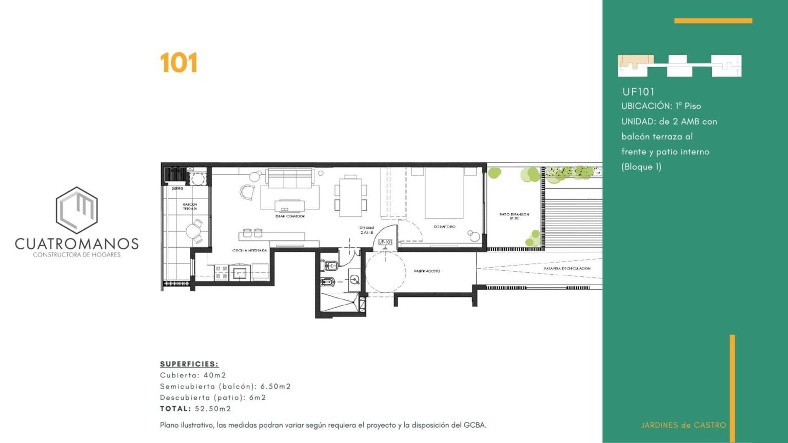 2-amb-terrza-patio-min