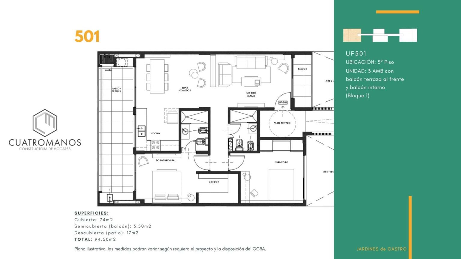 3amb-terraza-bcon-int-min
