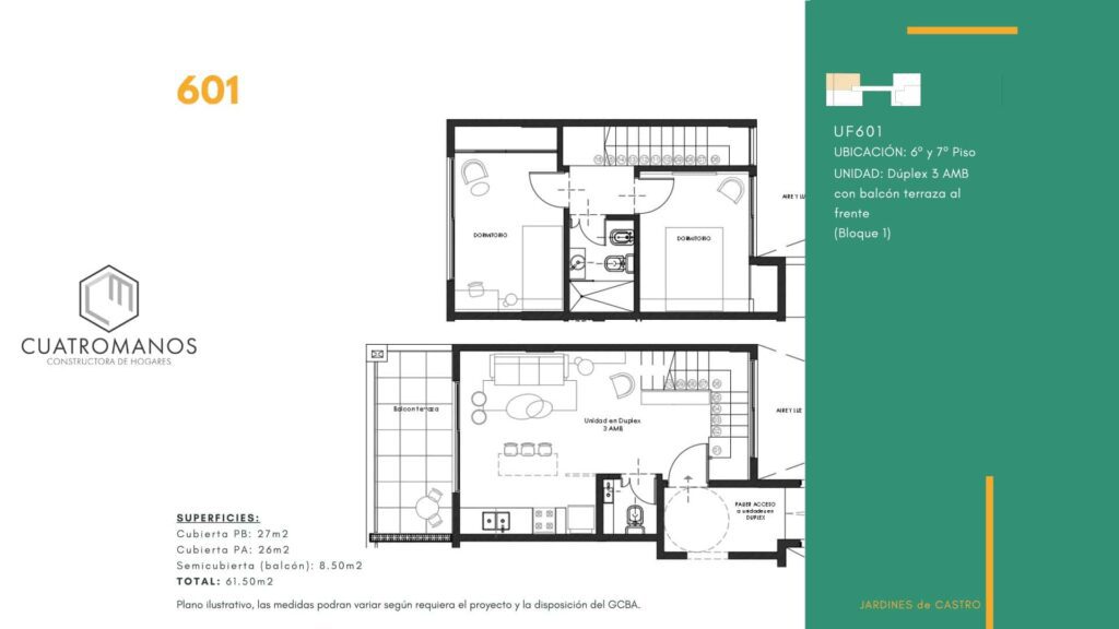 duplex-3-amb-min