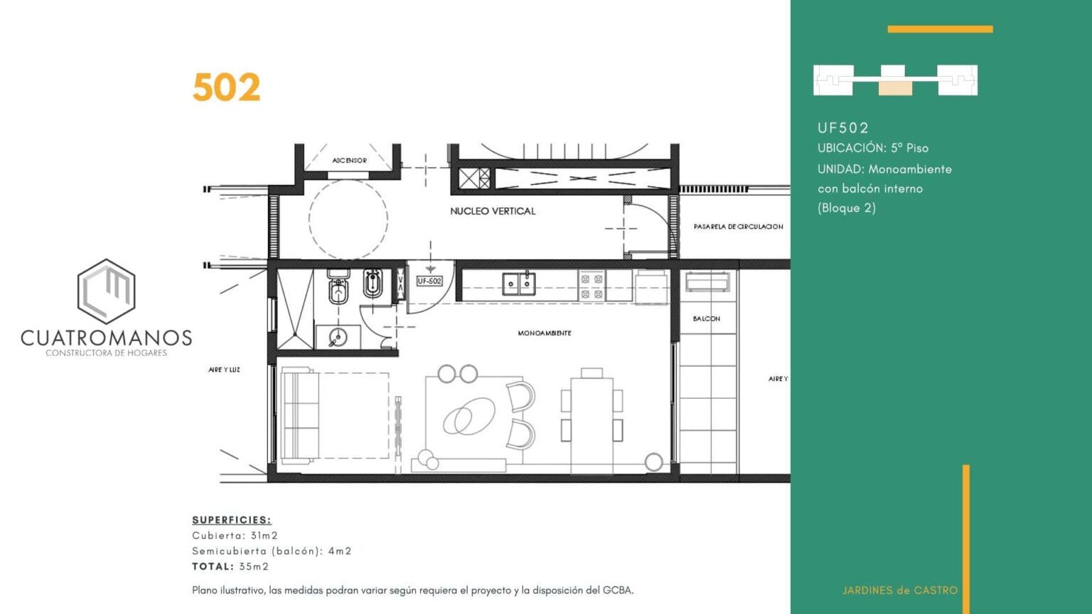 monoamb-con-bcon-min