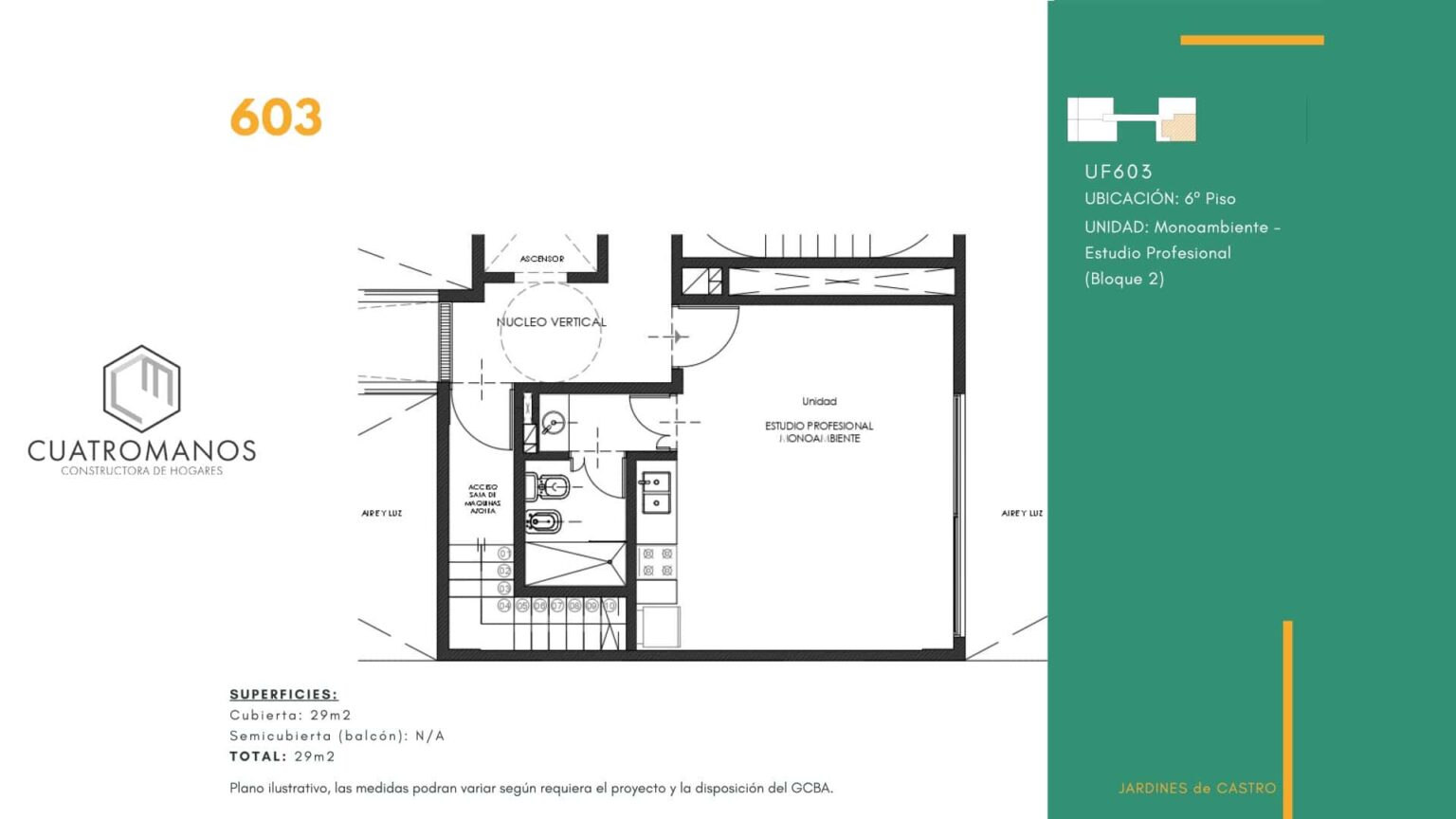 monoambiente-estudio-min